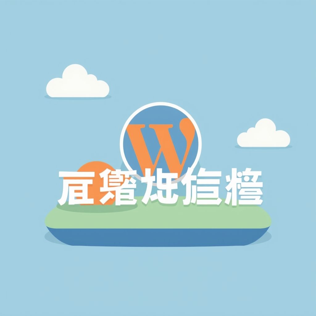 ข้อดีของการใช้ WordPress ในการสร้างบล็อก